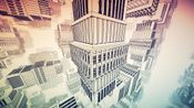 Redeem Manifold Garden Deluxe Edition (PS4) PSN Key UNITED STATES