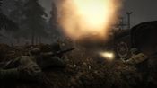 Redeem Heroes & Generals