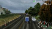 Buy Trucker 2