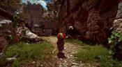 Buy Ghost of a Tale PlayStation 4