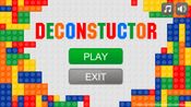 Deconstructor (PC) Steam Key GLOBAL