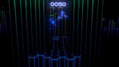 Discontinue Steam Key GLOBAL