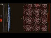 Get 10 Minute Barbarian
