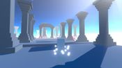 Buy Viaerium Steam Key GLOBAL