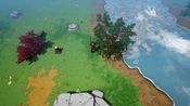 Tribes of Midgard: Deluxe Edition PlayStation 4