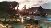 Buy Monster of the Deep: Final Fantasy XV