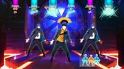 Just Dance 2019 (Nintendo Switch) eShop Key EUROPE