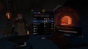 Buy The Light Brigade (PC) Steam Key GLOBAL