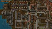Factorio (incl. Early Access) Steam Key EUROPE for sale