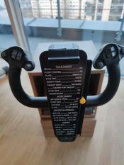 Redeem Thrustmaster Tca Yoke Boeing 737