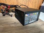 AcBel iPower 85 550 500W