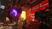 Get DOOM Eternal PlayStation 4