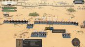 Get Field of Glory II: Medieval - Reconquista (DLC) (PC) Steam Key GLOBAL
