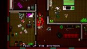 Hotline Miami 2: Wrong Number Nintendo Switch