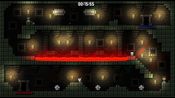 Castle of Pixel Skulls DX XBOX LIVE Key ARGENTINA for sale
