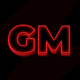 GMLimited