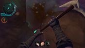 Buy Miasma Caves Steam Key GLOBAL