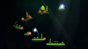 The Last Photon for sale
