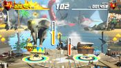 Buy Shape Up Gold Edition (Xbox One) Xbox Live Key UNITED STATES