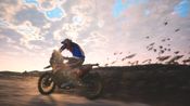 Dakar 18 (Day One Edition) Steam Key GLOBAL