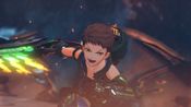Get Xenoblade Chronicles 2