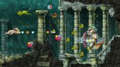 Toki Remake