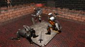 Buy Sword Master VR