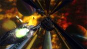 Rage Runner Steam Key GLOBAL