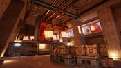 Red Matter [VR] Steam Key GLOBAL for sale