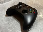 Get Juodas Xbox Wireless Controller for Xbox One/PC