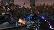 Redeem Magic Realm: Online Steam Key GLOBAL