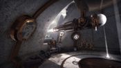 Get Quern - Undying Thoughts (PC) Steam Key GLOBAL
