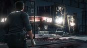 The Evil Within 2 (PC) Gog.com  Key GLOBAL