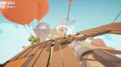 Balloon Flight Steam Key (PC) GLOBAL