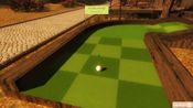 Buy Autumn Park Mini Golf