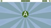 Achievement Clicker Steam Key GLOBAL
