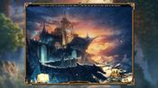Portal of Evil: Stolen Runes Collector's Edition for sale