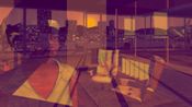 Buy Sunset (PC) Steam Key EUROPE