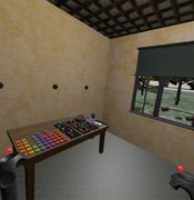 Buy Puzzling Rooms VR
