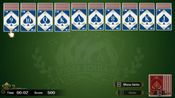 Spider Solitaire F PC/XBOX LIVE Key ARGENTINA for sale