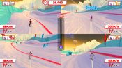 Get Instant Sports Winter Games (Nintendo Switch) eShop Key EUROPE