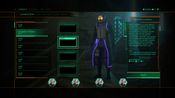 Get Satellite Reign Steam Key GLOBAL