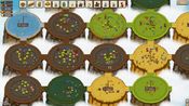Circle Empire Steam Key GLOBAL