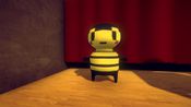 The Housewife Steam Key GLOBAL