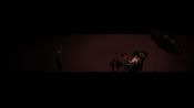 Get GRUNND (PC) Steam Key GLOBAL