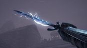 Buy Swordsman VR Steam Key GLOBAL