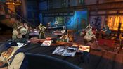 Get Heroes of the Seven Seas VR Steam Key GLOBAL