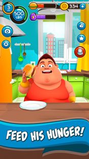 Fit the Fat 2 for sale