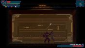 Redeem MindSeize Steam Key GLOBAL