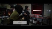 She Sees Red - Interactive Movie (PC/Xbox One) Xbox Live Key EUROPE for sale